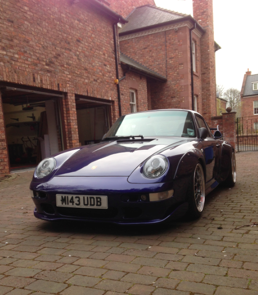 Name:  Screenshot2013-04-07at161524_zps95cdd361.png
Views: 62
Size:  459.5 KB