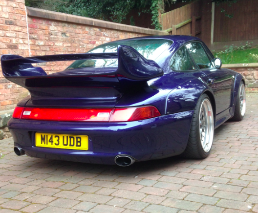 Name:  Screenshot2013-04-07at161506_zps500f0410.png
Views: 61
Size:  390.4 KB