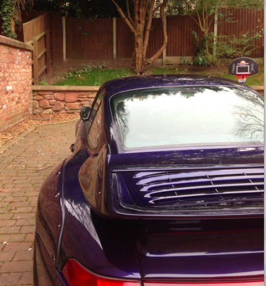 Name:  Screenshot2013-04-07at163325_zps73963e12.png
Views: 79
Size:  459.1 KB