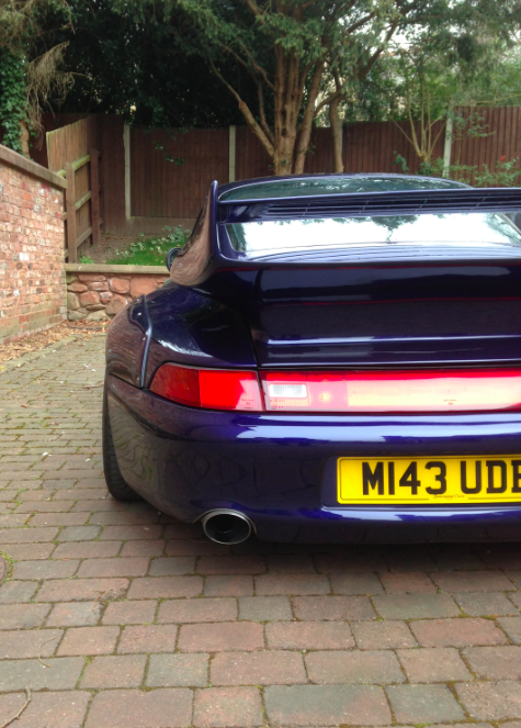 Name:  Screenshot2013-04-07at162923_zpsd2128b82.png
Views: 69
Size:  492.6 KB