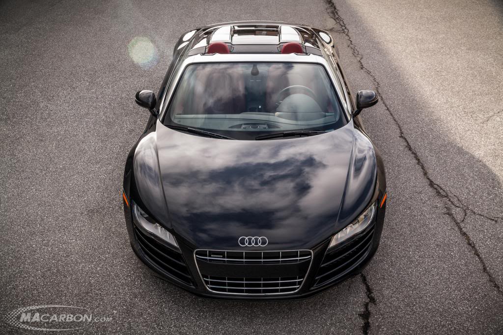 Name:  IMG_2376-Edit_zps58f16fa4.jpg
Views: 115
Size:  149.1 KB