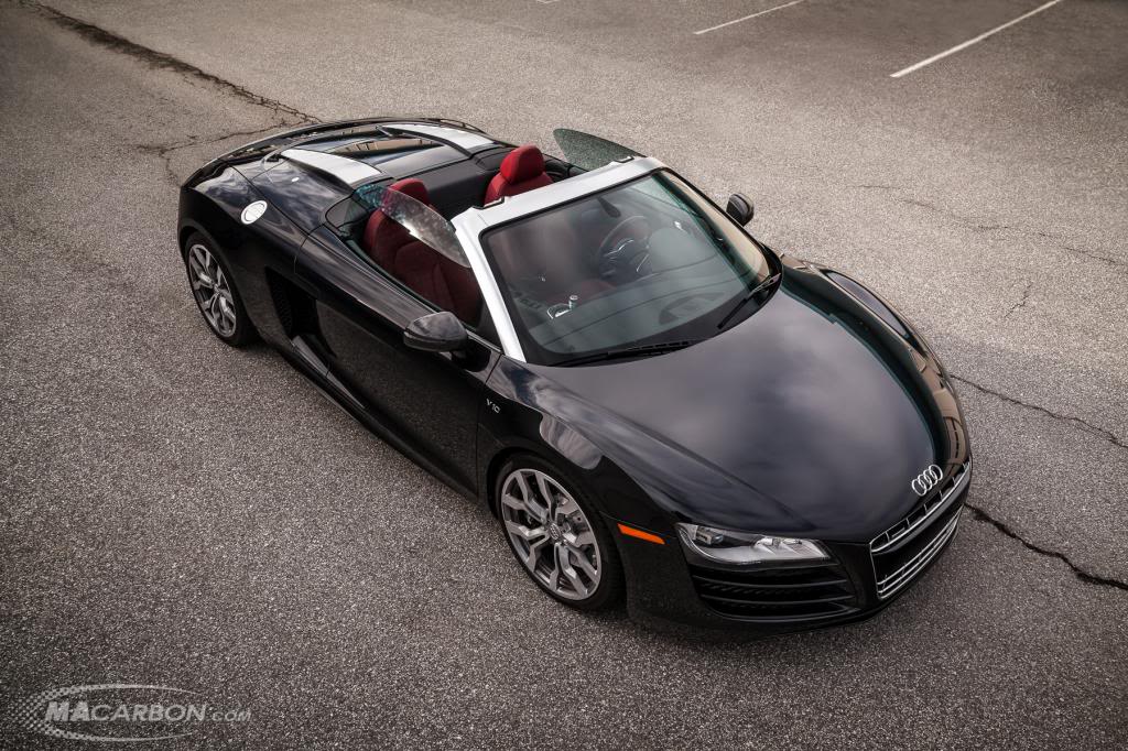 Name:  IMG_2404-Edit_zps4f13b16e.jpg
Views: 129
Size:  158.7 KB