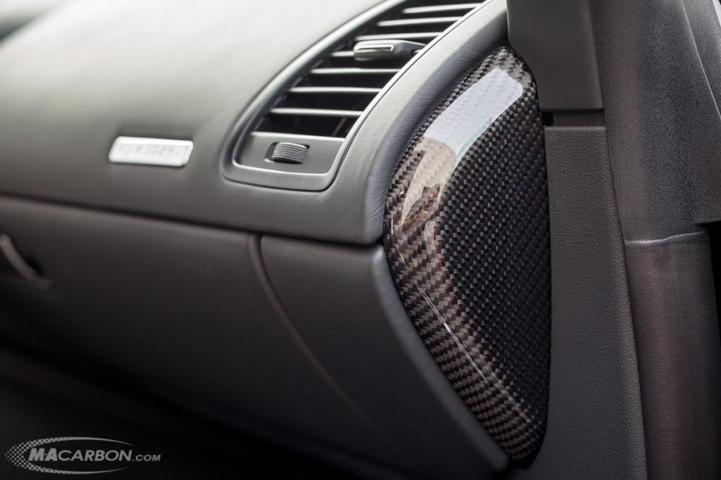 Name:  IMG_2508-Edit_zpsf9253da0.jpg
Views: 146
Size:  65.0 KB