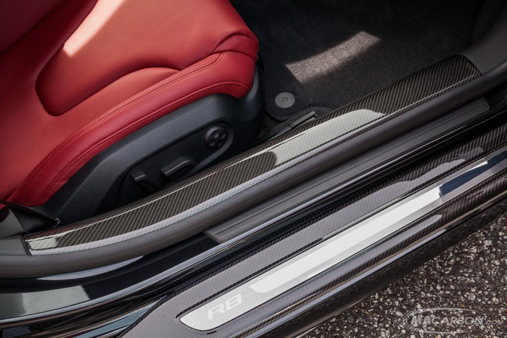 Name:  IMG_2550-Edit_zpsd0586286.jpg
Views: 131
Size:  100.4 KB