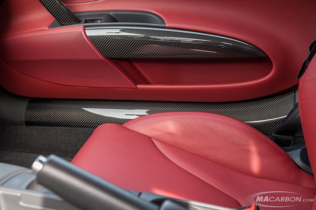 Name:  IMG_2553_zps7cc69046.jpg
Views: 135
Size:  74.0 KB