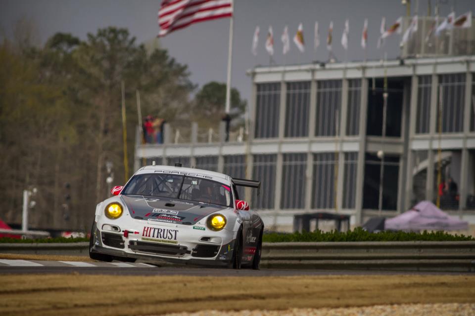 Name:  62629_320431518085872_405645636_n_zps51b9f584.jpg
Views: 49
Size:  61.3 KB