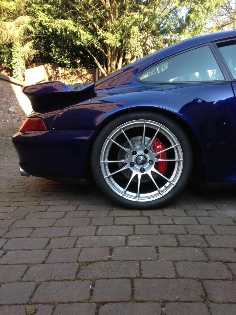 Name:  wheelpic_zps6bad77a3.jpg
Views: 51
Size:  131.4 KB