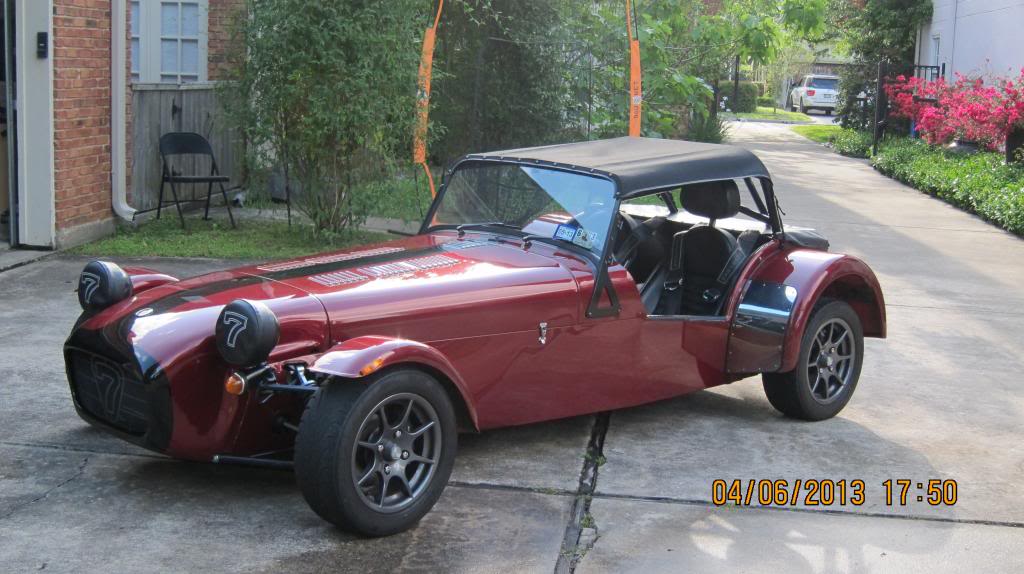 Name:  Lfront_zps5fdd158e.jpg
Views: 237
Size:  95.7 KB