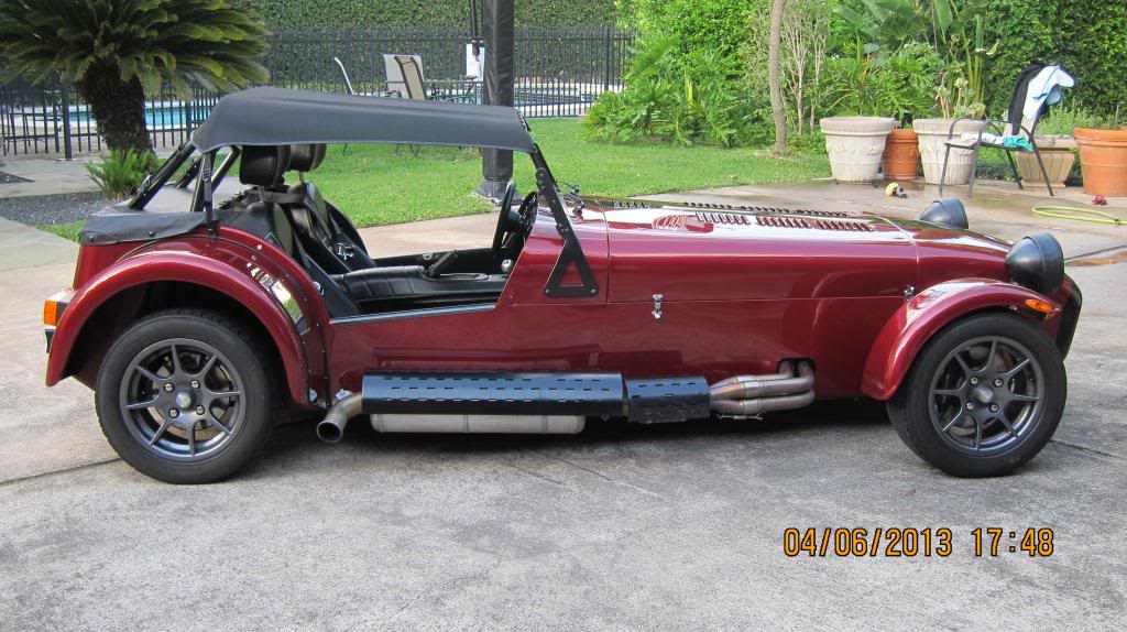 Name:  Rside_zpsf21c4601.jpg
Views: 155
Size:  121.7 KB