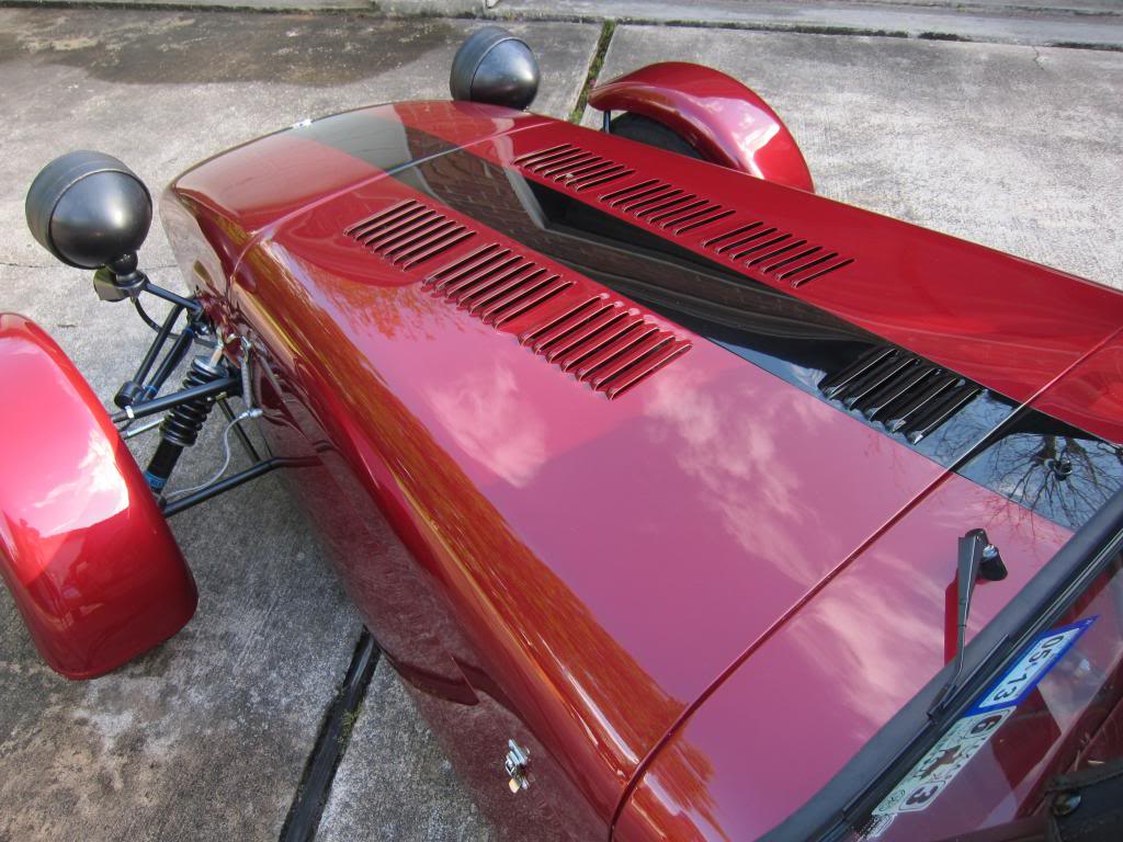 Name:  Hoodtop_zpsa9fe8850.jpg
Views: 131
Size:  121.0 KB