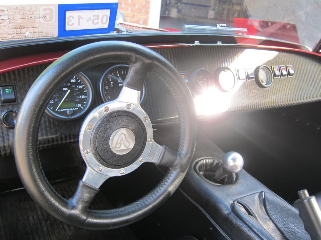 Name:  Dash_zps79b63c95.jpg
Views: 108
Size:  96.7 KB