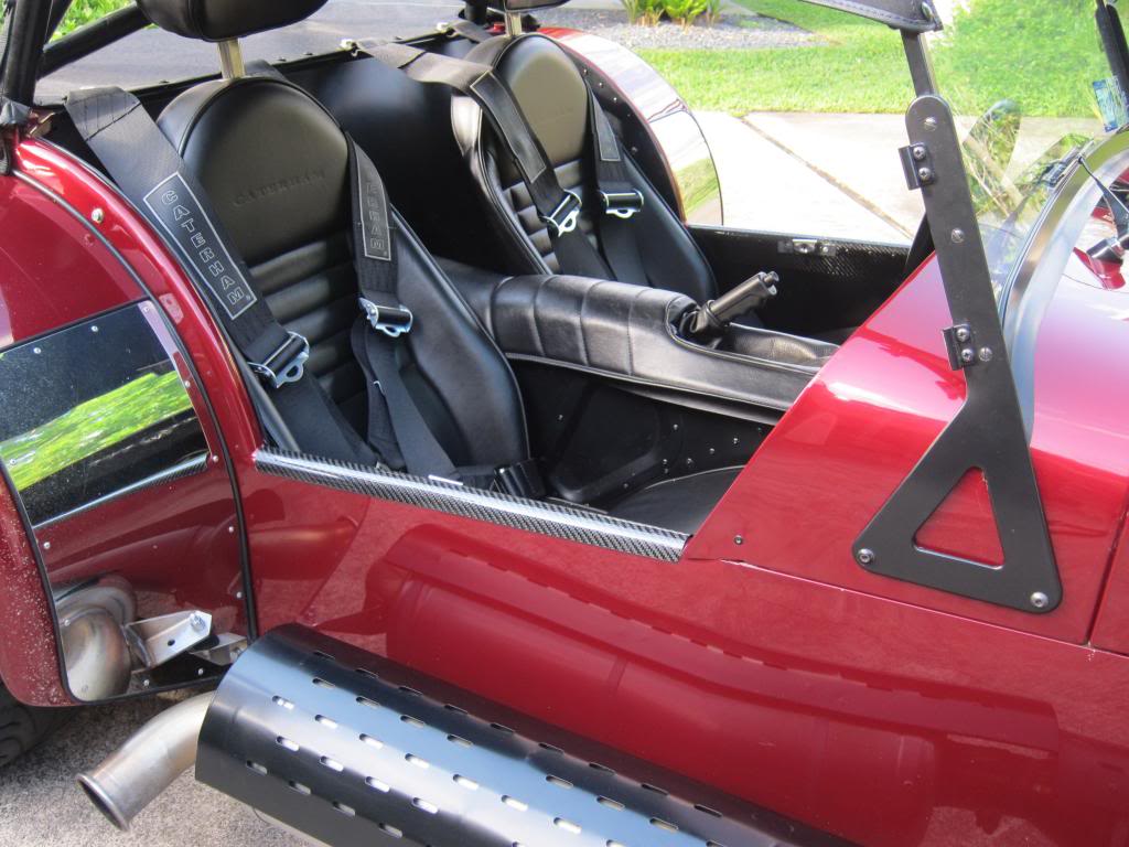 Name:  Rint_zps47981736.jpg
Views: 132
Size:  105.9 KB