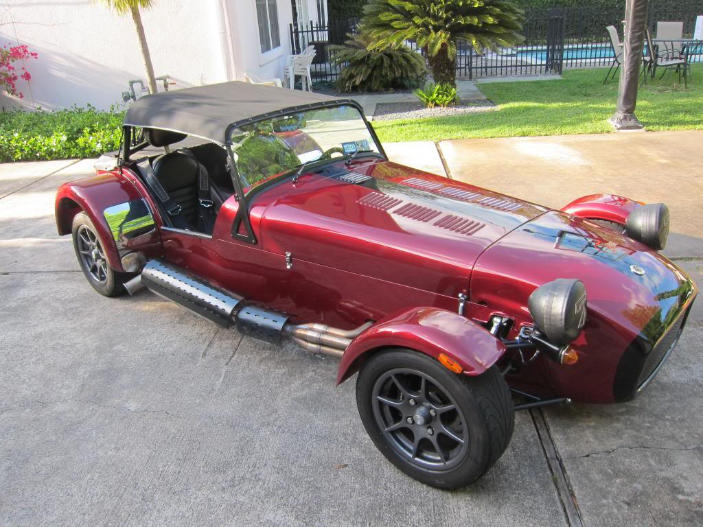 Name:  Rhood_zpsc91a09c9.jpg
Views: 186
Size:  141.3 KB