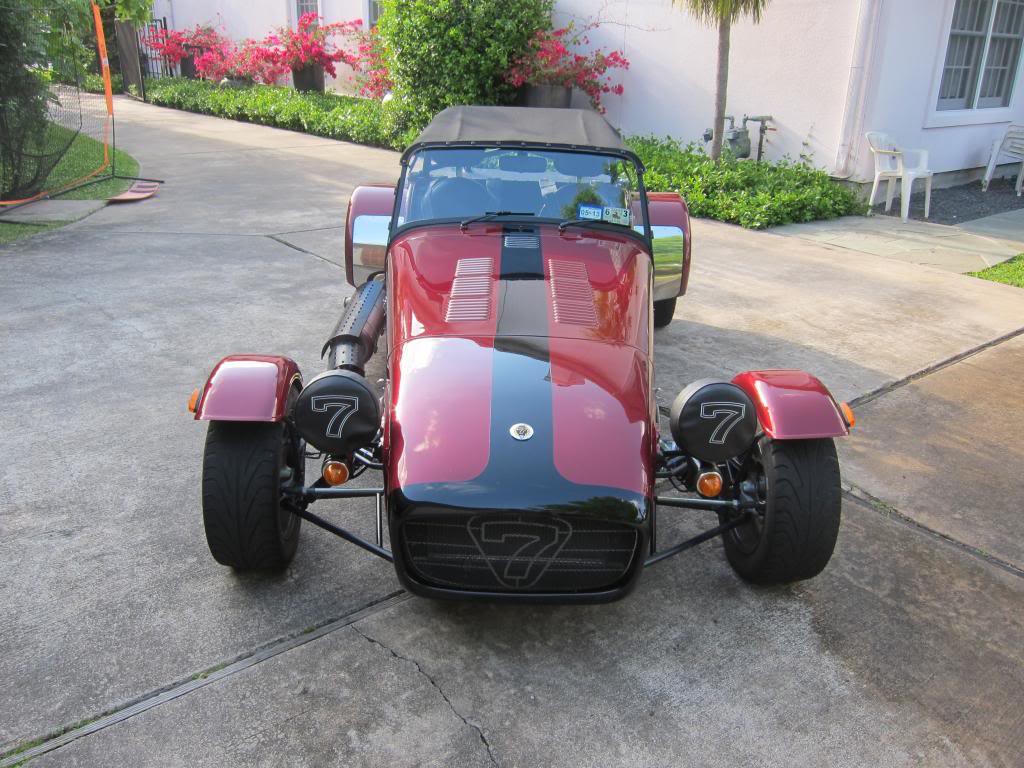 Name:  front-top_zps38d8c186.jpg
Views: 114
Size:  130.1 KB