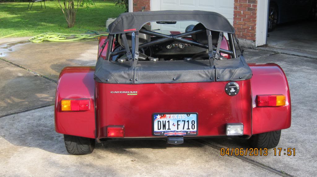 Name:  Back_zps9a6705e3.jpg
Views: 133
Size:  88.6 KB