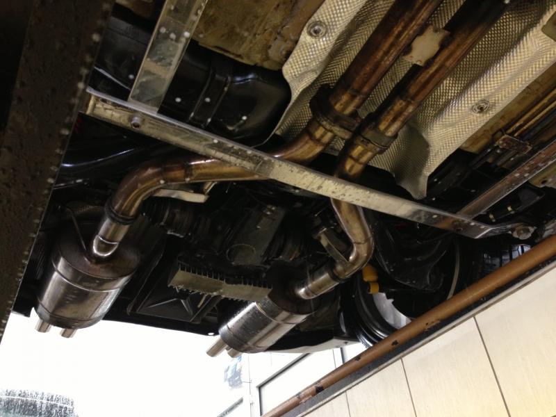 Name:  image-5_zps8e5f4f3d.jpeg
Views: 38
Size:  63.4 KB