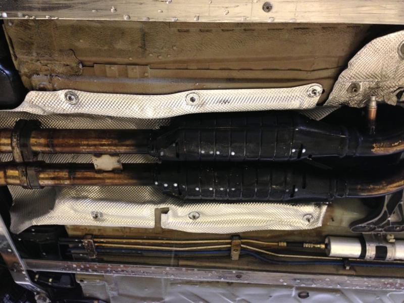 Name:  image1-4_zpscbe9451a.jpeg
Views: 46
Size:  76.3 KB