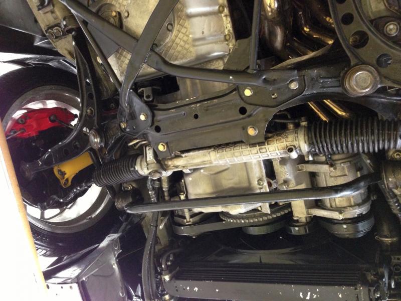 Name:  image2-8_zps79a74fd7.jpeg
Views: 45
Size:  78.0 KB