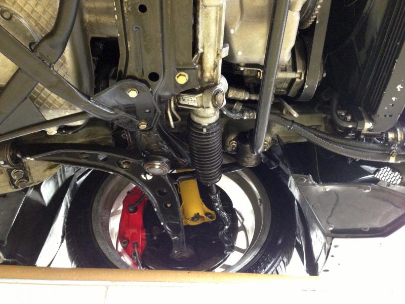 Name:  image3-6_zpsaff8166e.jpeg
Views: 49
Size:  73.9 KB