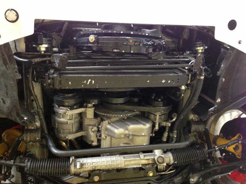 Name:  image4-6_zps1ae733f9.jpeg
Views: 48
Size:  67.2 KB