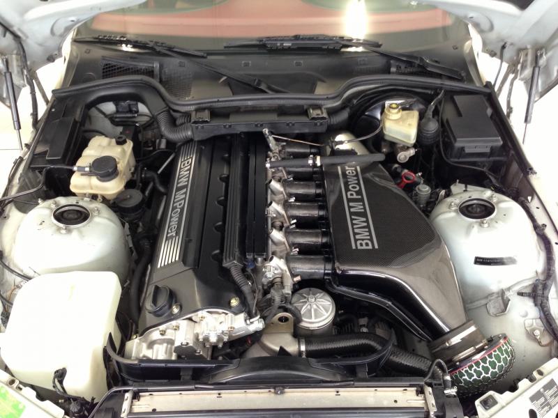 Name:  image6-5_zps72fb764f.jpeg
Views: 51
Size:  80.0 KB