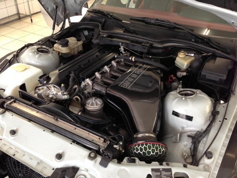 Name:  image7-6_zpsd7b24edb.jpeg
Views: 39
Size:  77.9 KB