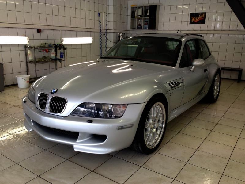 Name:  image9-4_zpse325e209.jpeg
Views: 41
Size:  66.3 KB