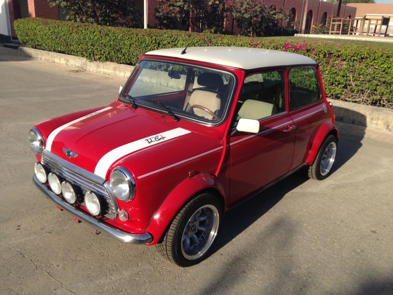 Name:  FF5806EF-714B-4A49-951C-5E9856094AC2-2973-000003BAA896B858_zpsa3b8fc9f.jpg
Views: 277
Size:  233.8 KB