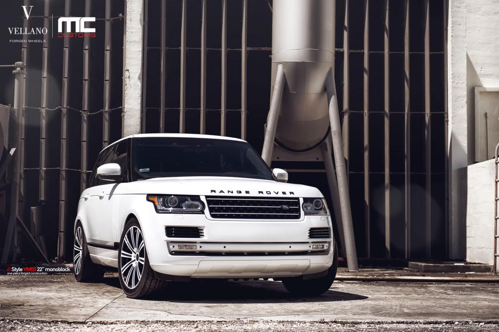 Name:  RANGEOVER_VM03_zps187f5811.jpg
Views: 151
Size:  99.7 KB