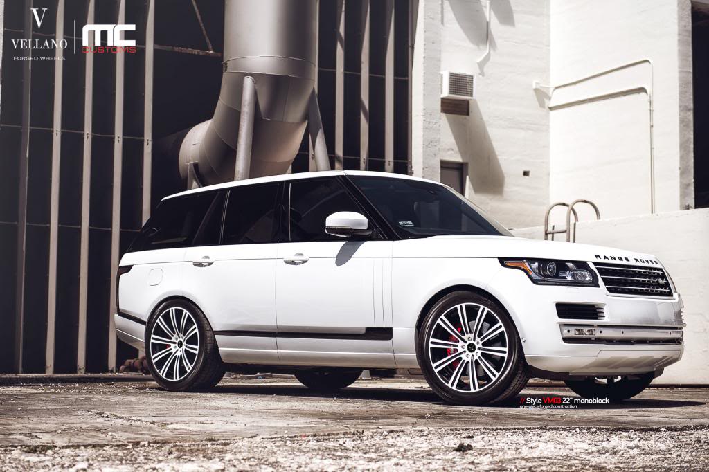 Name:  RANGEOVER_VM03_2_zps1734384e.jpg
Views: 138
Size:  107.2 KB