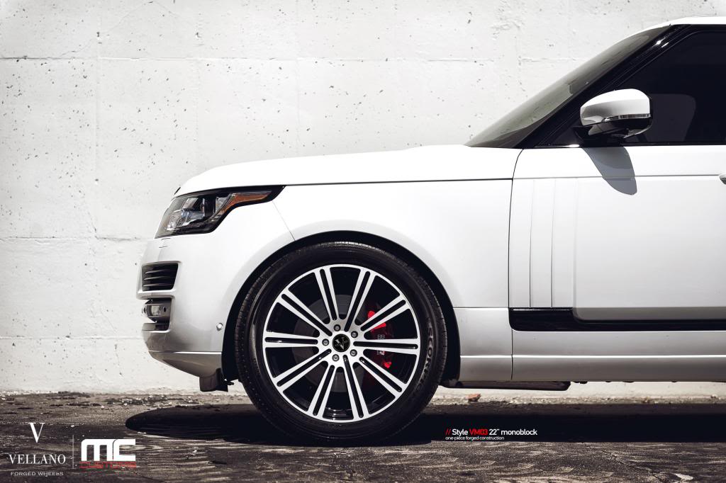 Name:  RANGEOVER_VM03_5_zps382a7fad.jpg
Views: 127
Size:  85.4 KB