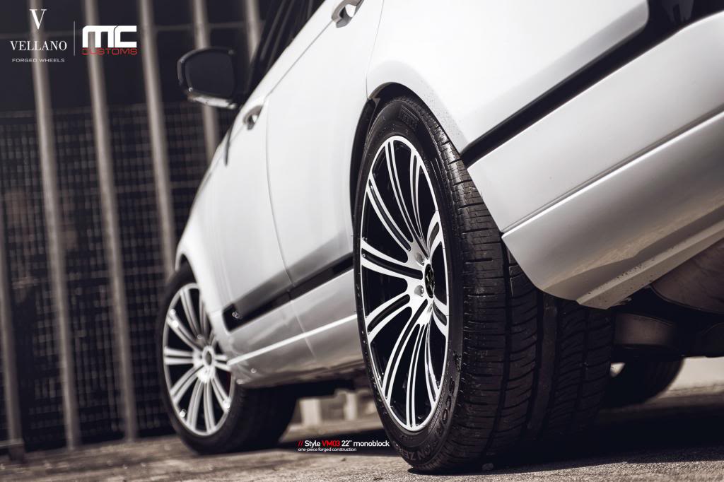 Name:  RANGEOVER_VM03_6_zps5cad39f8.jpg
Views: 140
Size:  76.1 KB