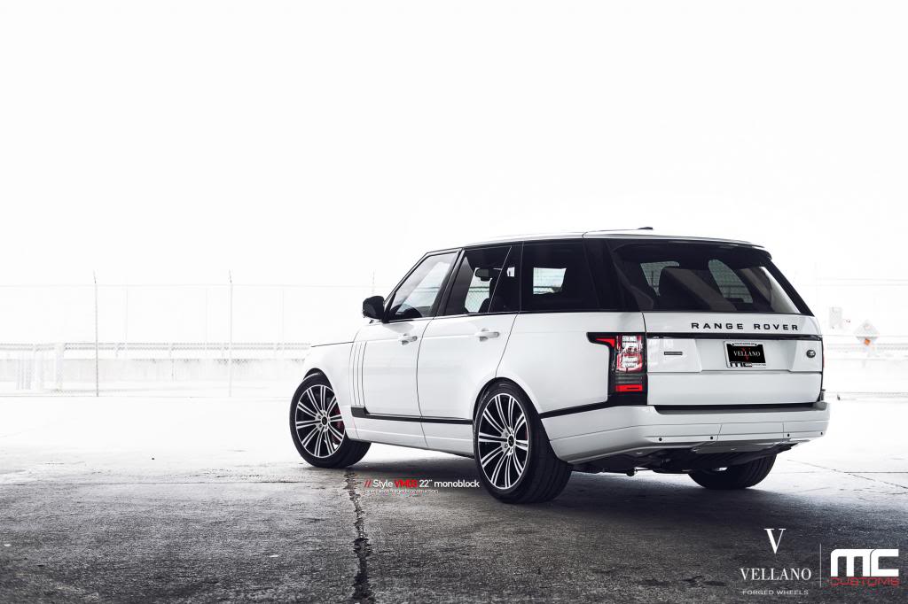 Name:  RANGEOVER_VM03_7_zps5ece8e18.jpg
Views: 171
Size:  71.2 KB