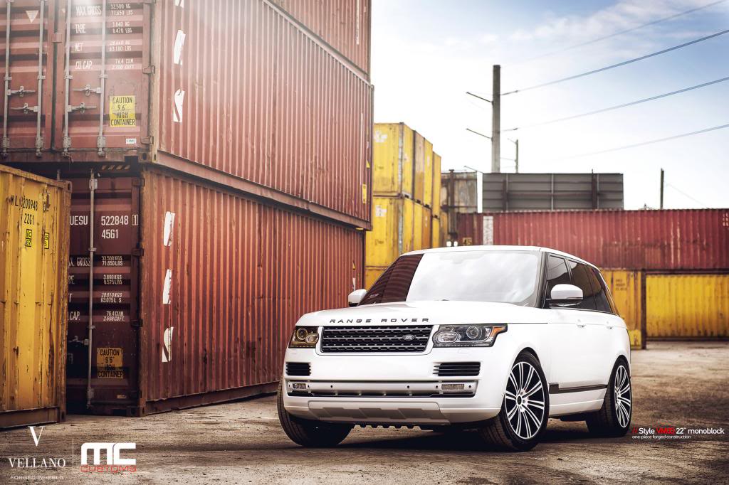 Name:  RANGEOVER_VM03_9_zps429f8aed.jpg
Views: 160
Size:  114.3 KB