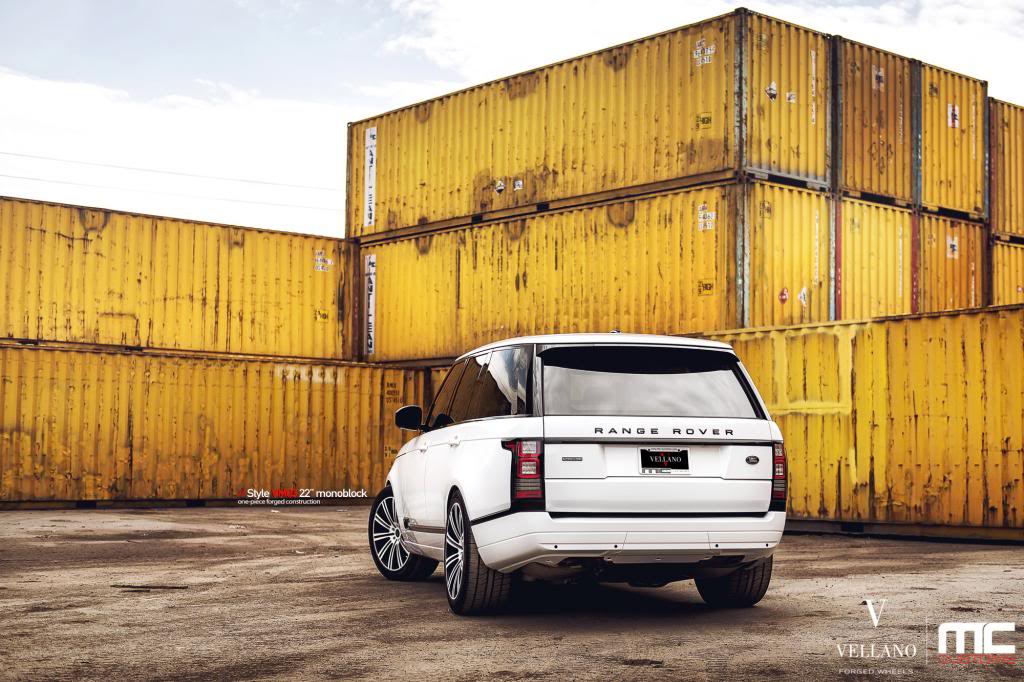 Name:  RANGEOVER_VM03_10_zpsc8f2b0a4.jpg
Views: 126
Size:  125.4 KB