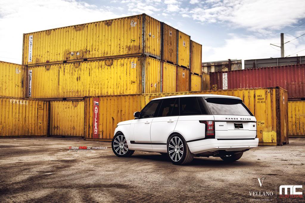 Name:  RANGEOVER_VM03_11_zps545e74a4.jpg
Views: 102
Size:  135.9 KB