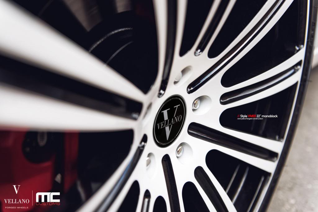 Name:  RANGEOVER_VM03_13_zps128b380a.jpg
Views: 150
Size:  64.2 KB