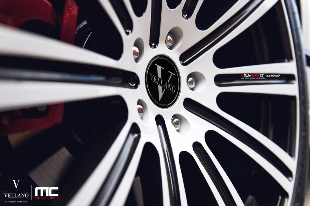 Name:  RANGEOVER_VM03_14_zps204b19f4.jpg
Views: 126
Size:  64.2 KB