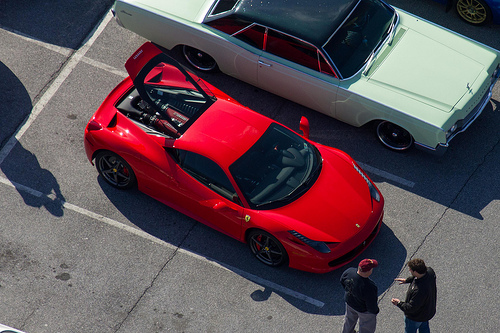 Name:  Ferrari_zps680503d0.jpg
Views: 51
Size:  129.7 KB