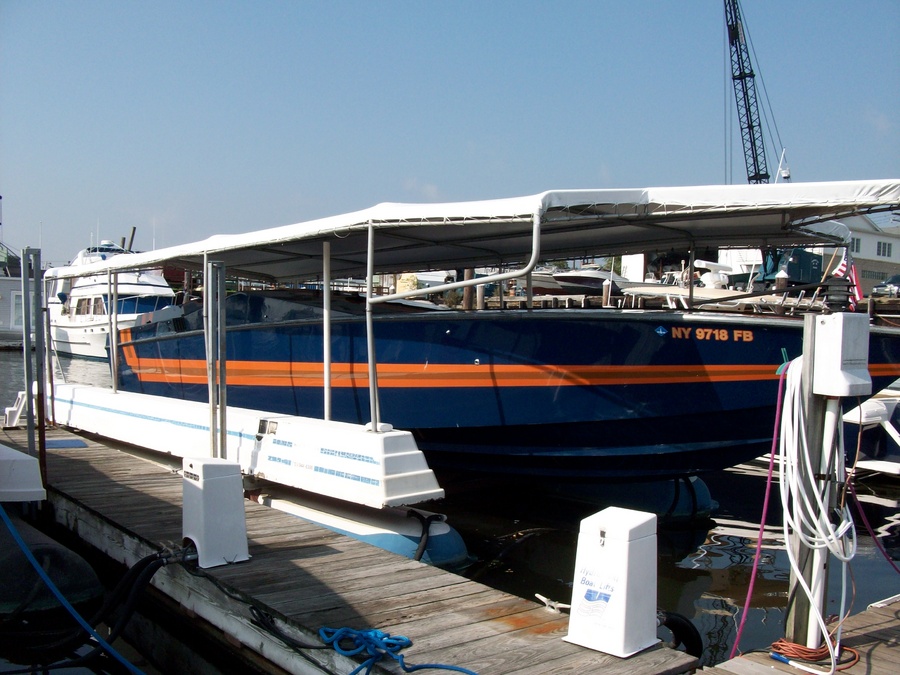 Name:  lamottas fallandwinterpics 002.jpg
Views: 228
Size:  213.0 KB