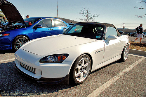 Name:  S2K_zpsa30cae37.jpg
Views: 109
Size:  155.1 KB