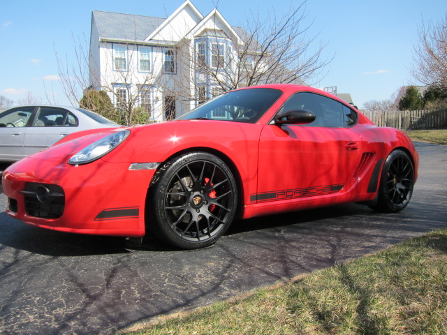 Name:  breytoncayman_zps8c930aec.jpg
Views: 117
Size:  147.1 KB