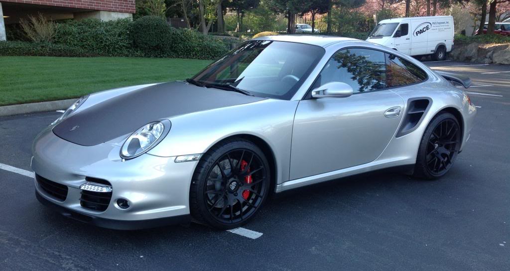 Name:  photo_zpsf5e25f9c.jpg
Views: 211
Size:  80.3 KB