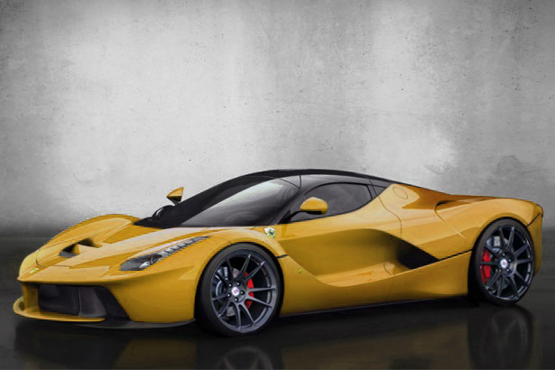 Name:  lfyllwhre_zps467a6821.png
Views: 190
Size:  221.0 KB