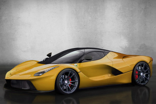 Name:  lfyllwhre1_zps2974be45.png
Views: 435
Size:  218.5 KB