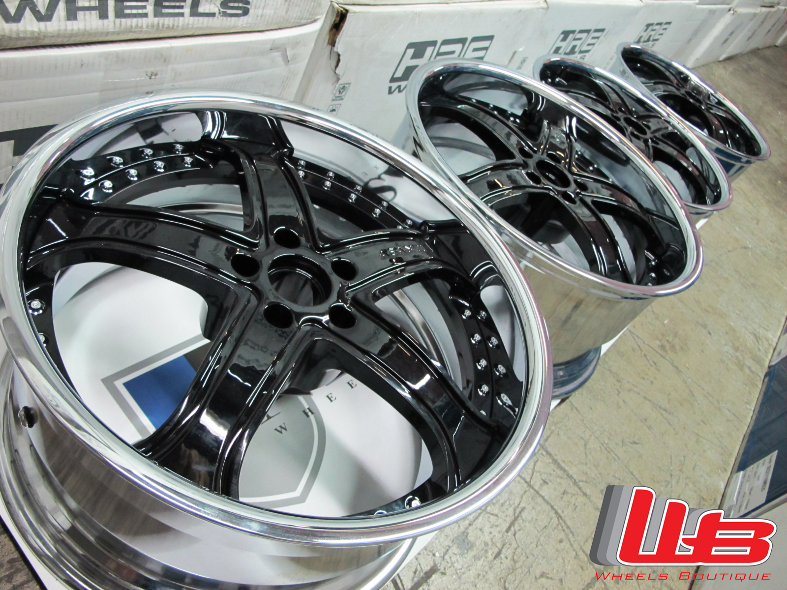 Name:  IMG_4360_zps0cbc0cf6.jpg
Views: 608
Size:  1.03 MB