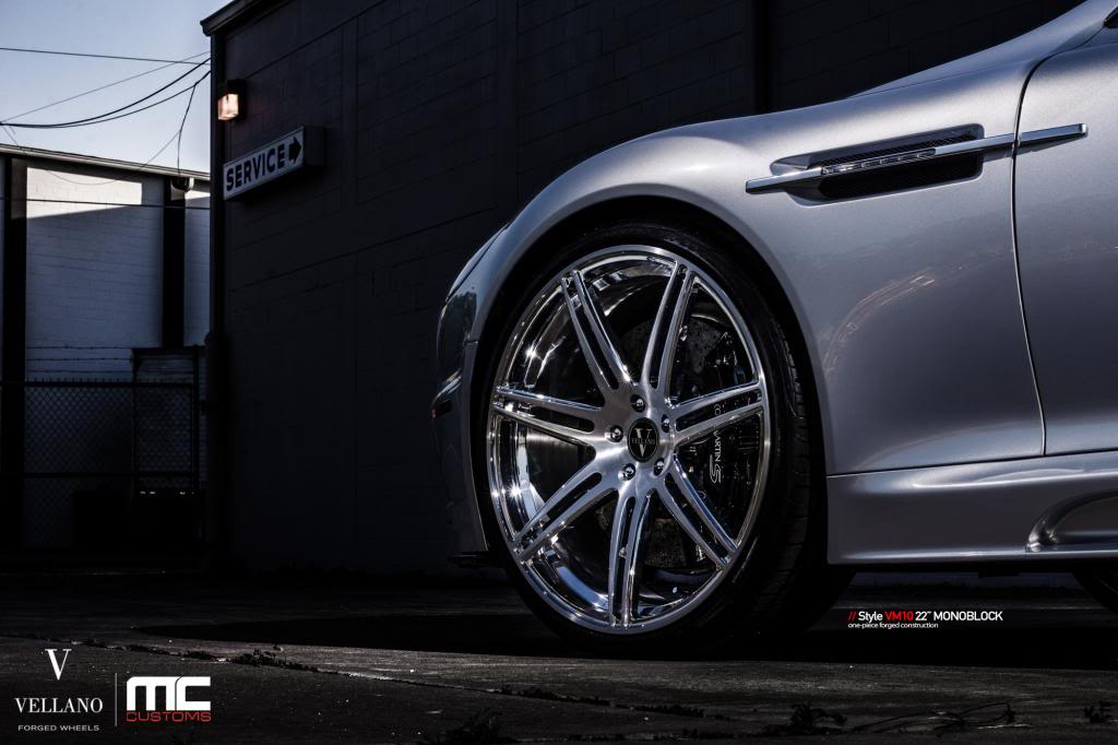 Name:  20130401_dbs_vm10_4_zpsfba95eaa.jpg
Views: 85
Size:  72.4 KB