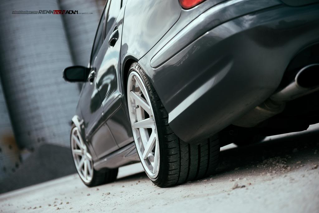 Name: ADV1RennE55Wagon21.jpg
Views: 122
Size: 61.5 KB