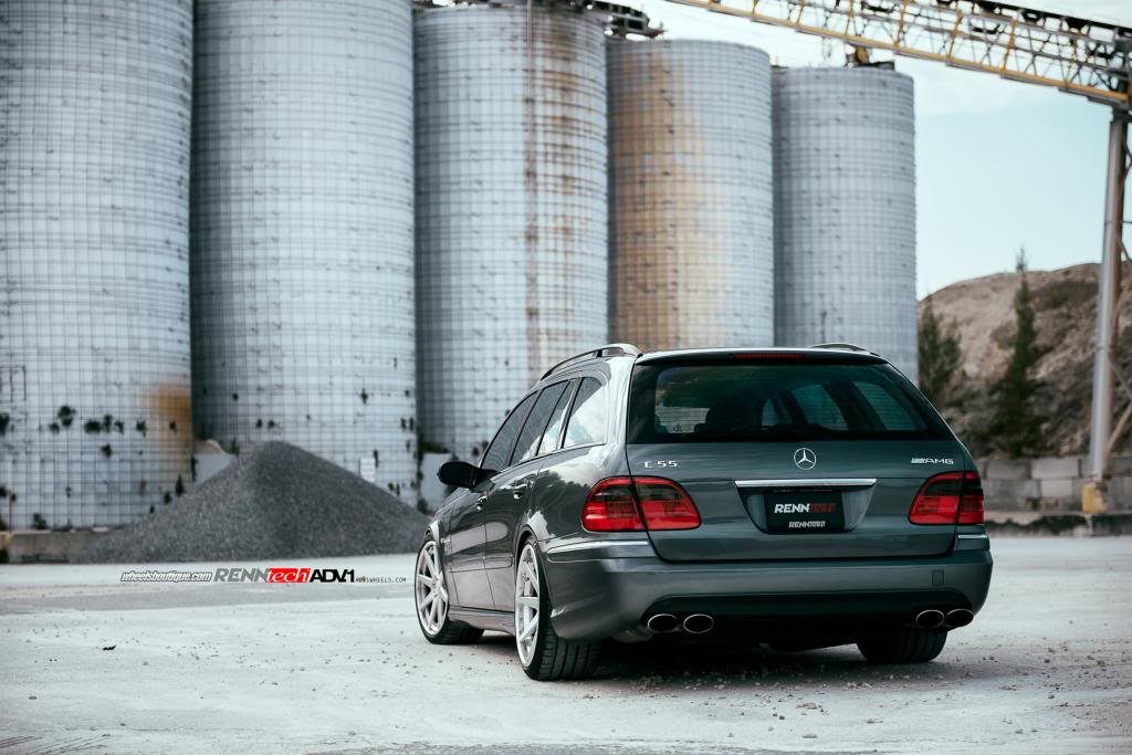 Name: ADV1RennE55Wagon20.jpg
Views: 125
Size: 96.4 KB
