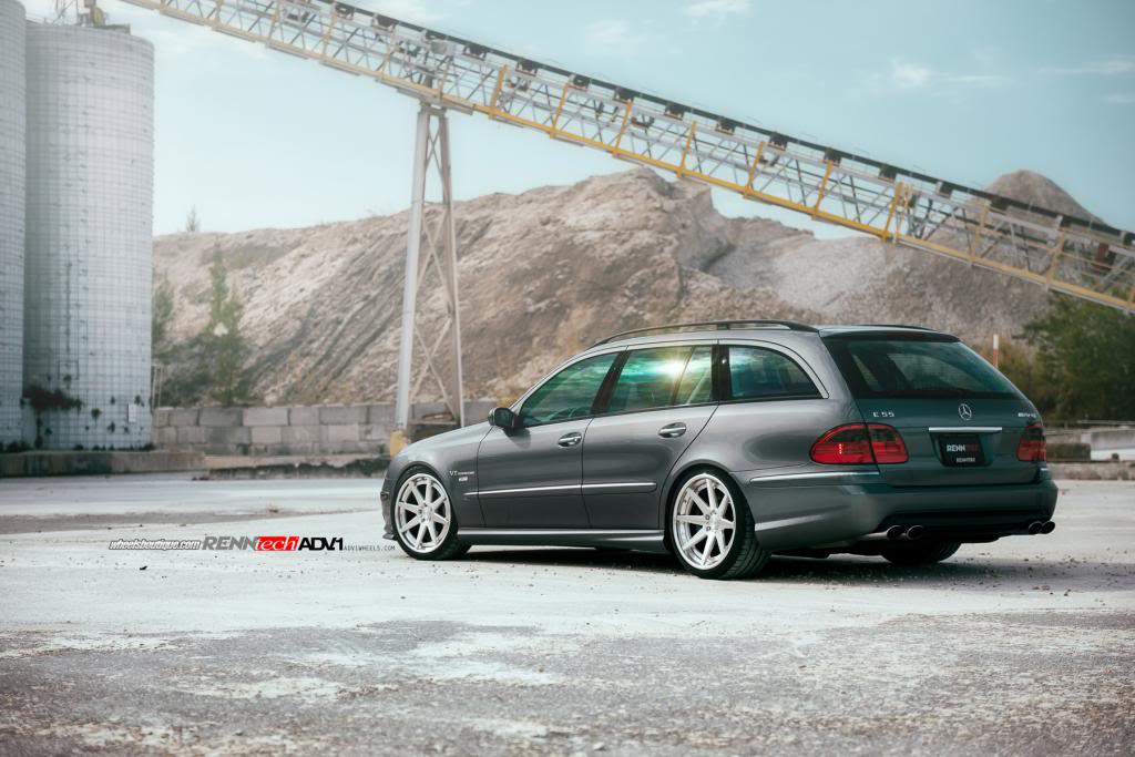 Name:  ADV1RennE55Wagon19.jpg
Views: 96
Size:  98.3 KB